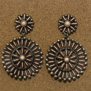 Western Jewelry for Women